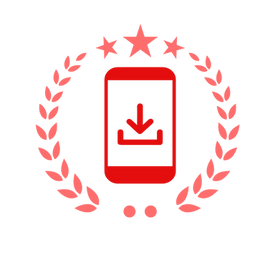 2. Download App